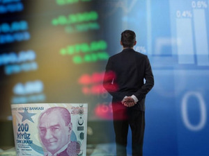 1 ayda parasını katlayan hisseler: Halka arz yatırımcısı y&uuml;zde 264 kazandı