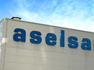 ASELS i&ccedil;in hedef fiyat 546,60 TL'ye y&uuml;kseldi