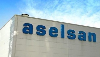 ASELS için hedef fiyat 546,60 TL'ye yükseldi
