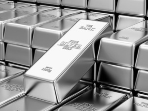 G&uuml;m&uuml;şte dev bankalar ayrıştı! UBS 80 dolar hedefini erteledi