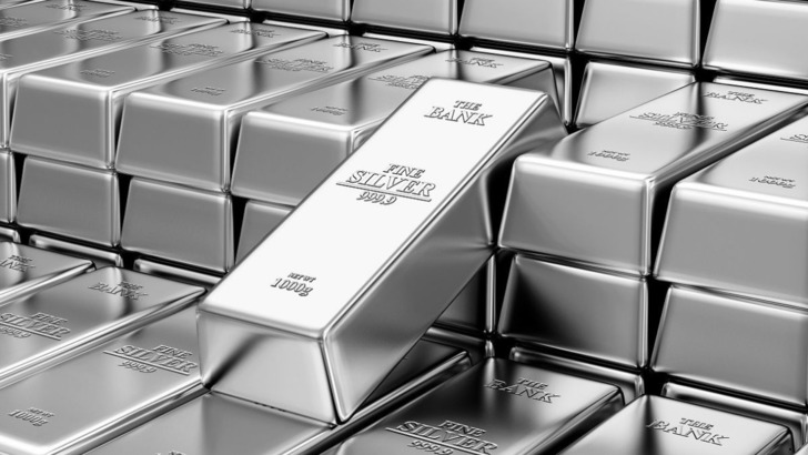 G&uuml;m&uuml;şte dev bankalar ayrıştı! UBS 80 dolar hedefini erteledi