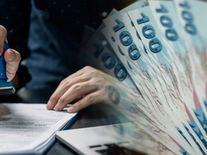 Gidene para verecekler: &Uuml;lkeyi terk edene 1,75 milyon TL!