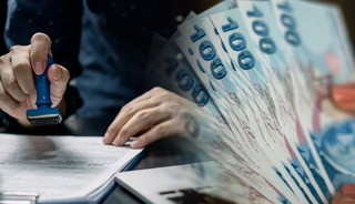 Gidene para verecekler: Ülkeyi terk edene 1,75 milyon TL!