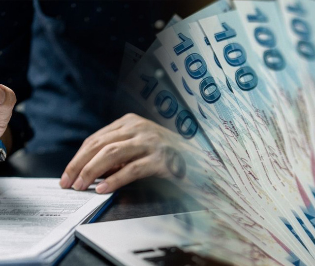 Gidene para verecekler: &Uuml;lkeyi terk edene 1,75 milyon TL!