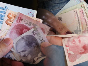 2027 asgari &uuml;cret ne kadar olacak? OVP sonrası yeni hesap