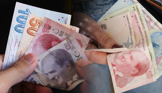 2027 asgari ücret ne kadar olacak? OVP sonrası yeni hesap
