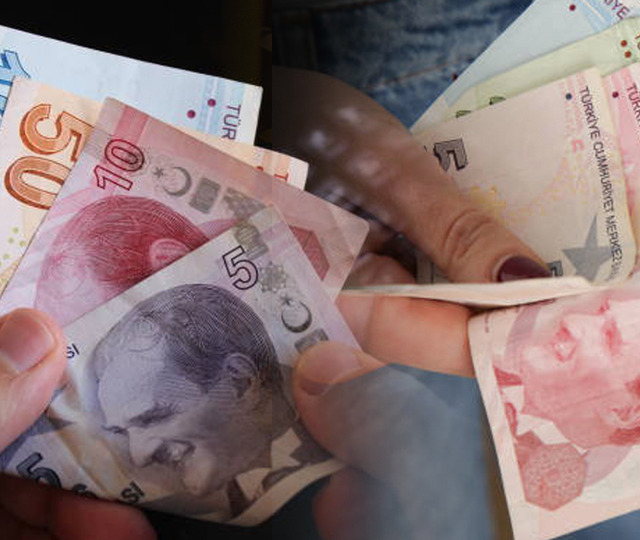 2027 asgari &uuml;cret ne kadar olacak? OVP sonrası yeni hesap