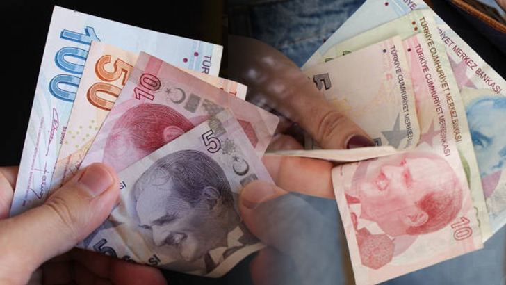 2027 asgari &uuml;cret ne kadar olacak? OVP sonrası yeni hesap
