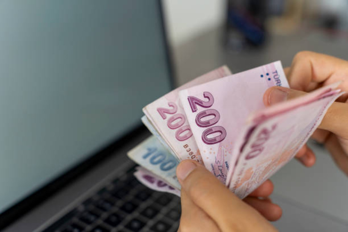 2027 asgari ücret ne kadar olacak? OVP sonrası yeni hesap, Görsel 2