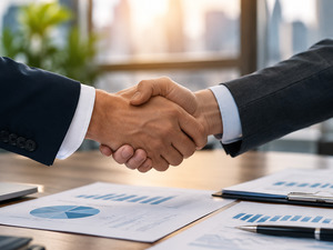 Etiler Gıda'da (ETILR) 10,2 milyon lotluk satış tamamlandı