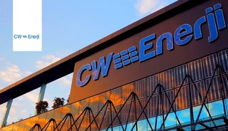 CW Enerji’den (CWENE) 130 milyon TL’lik sermaye hamlesi!