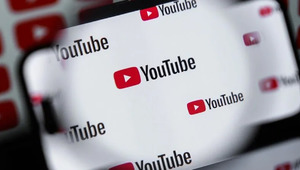 Bir meslek grubuna YouTube kısıtlaması! Ticari faaliyet sayılacak