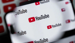 Bir meslek grubuna YouTube kısıtlaması! Ticari faaliyet sayılacak