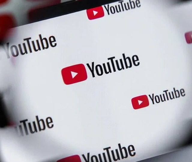 Bir meslek grubuna YouTube kısıtlaması! Ticari faaliyet sayılacak