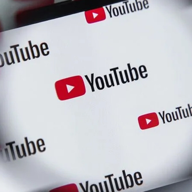 Bir meslek grubuna YouTube kısıtlaması! Ticari faaliyet sayılacak