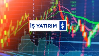 İş Yatırım satışa ge&ccedil;ti: Zirvede GSRAY ve TSPOR var