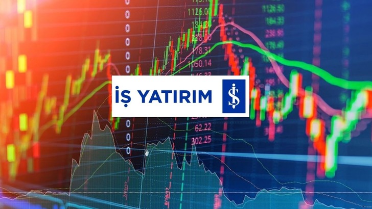 İş Yatırım satışa ge&ccedil;ti: Zirvede GSRAY ve TSPOR var