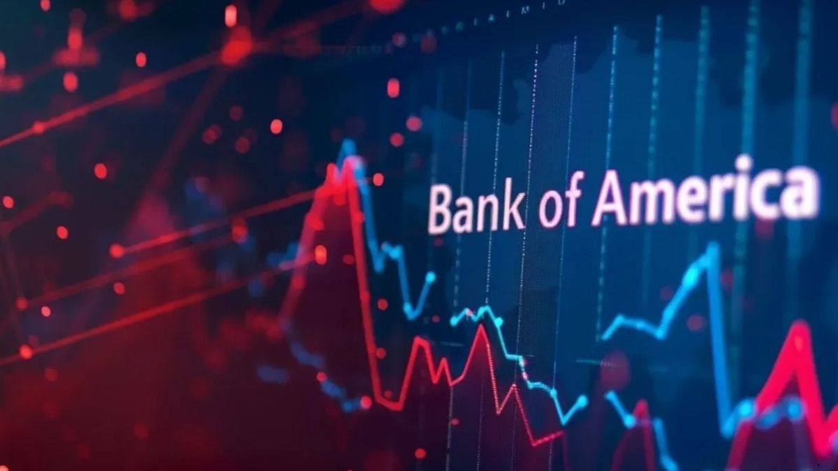 BofA hesaplarını değiştirdi! B&uuml;y&uuml;mede yeni tahmin belli oldu, G&ouml;rsel 2