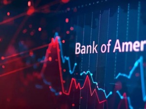 BofA hesaplarını değiştirdi! B&uuml;y&uuml;mede yeni tahmin belli oldu