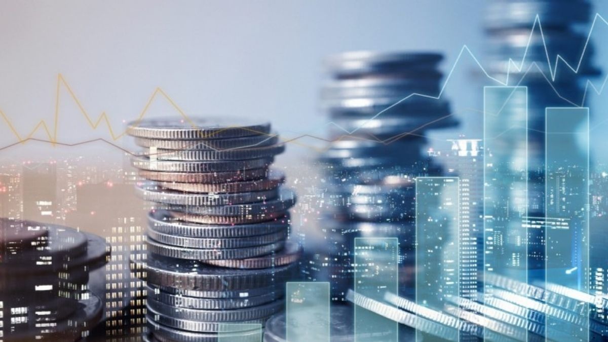 BofA hesaplarını değiştirdi! B&uuml;y&uuml;mede yeni tahmin belli oldu, G&ouml;rsel 1
