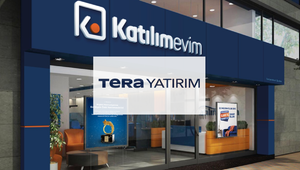 Tera Grubu Katılımevim'i devralıyor: G&ouml;r&uuml;şmeler başladı!