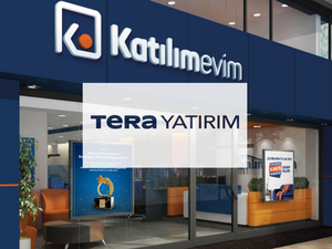 Tera Grubu Katılımevim'i devralıyor: G&ouml;r&uuml;şmeler başladı!