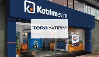 Tera Grubu Katılımevim'i devralıyor: Görüşmeler başladı!
