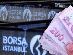 PLTUR yatırımcısına temett&uuml; &ouml;demesi!