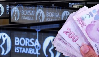 PLTUR yatırımcısına temettü ödemesi!
