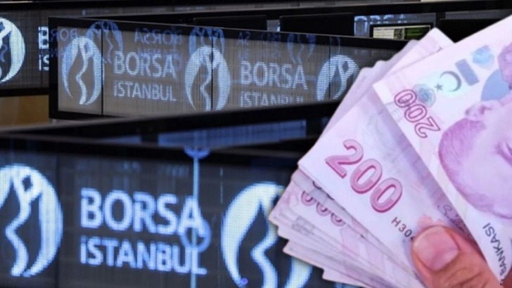 PLTUR yatırımcısına temett&uuml; &ouml;demesi!