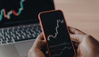 BofA, İş ve Tera hangi hisseleri aldı ve sattı? İşte g&uuml;n&uuml;n işlemleri