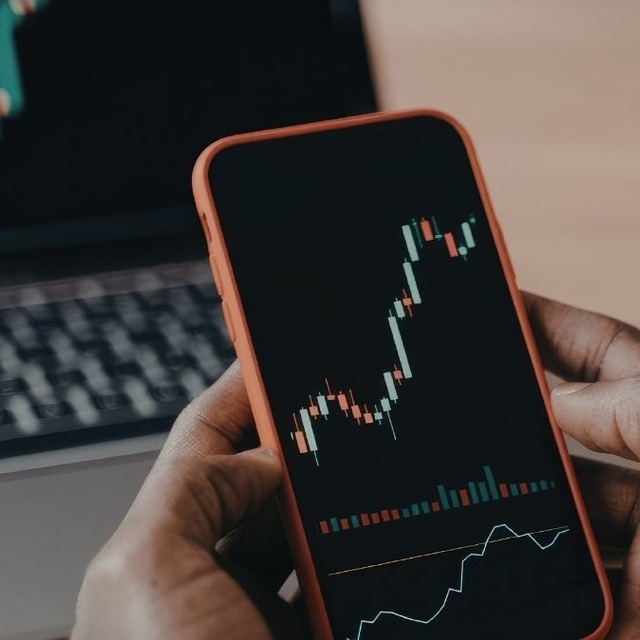 BofA, İş ve Tera hangi hisseleri aldı ve sattı? İşte g&uuml;n&uuml;n işlemleri