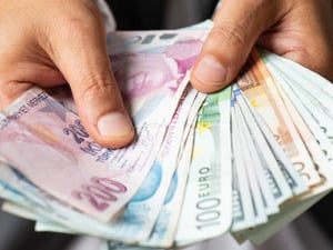 Dolar ve Euro bug&uuml;n ne kadar? 10 Eyl&uuml;l 2026 g&uuml;ncel d&ouml;viz fiyatları