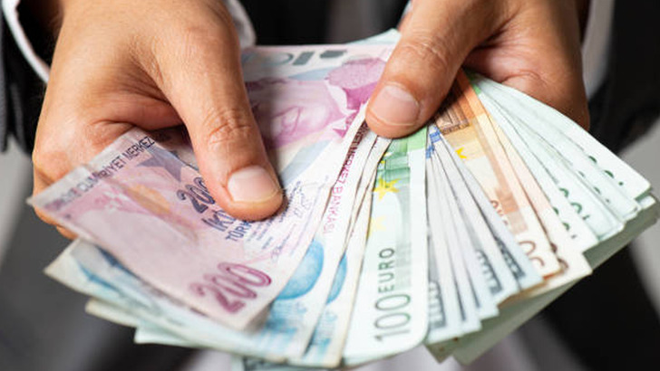 Dolar ve Euro bug&uuml;n ne kadar? 10 Eyl&uuml;l 2026 g&uuml;ncel d&ouml;viz fiyatları