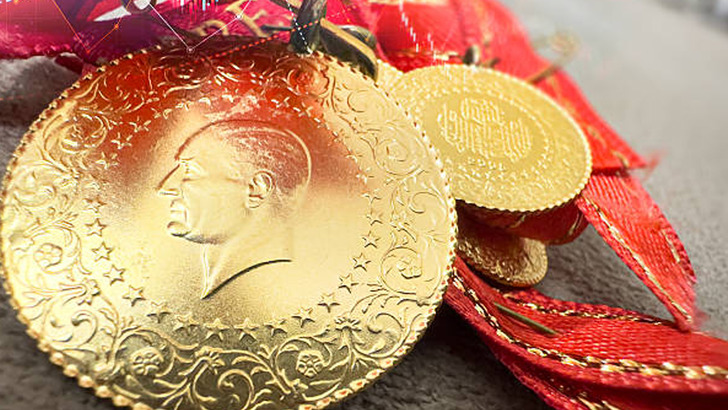 Altın fiyatları 10 Eyl&uuml;l 2026: &Ccedil;eyrek altın ka&ccedil; TL? Altın y&uuml;kseliyor