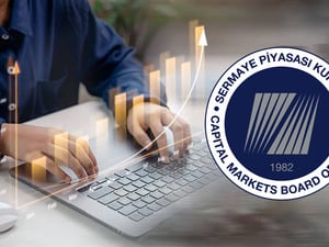 Borsa İstanbul'da kurallar değişti! Şartı sağlamayan işlem iptal edilecek