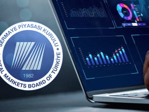 SPK'dan 8 şirkete 10,6 milyar TL'lik bor&ccedil;lanma aracı ihracı onayı!