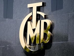 TCMB faiz kararı ne zaman, saat ka&ccedil;ta? 10 Eyl&uuml;l 2026 Merkez Bankası faiz kararı