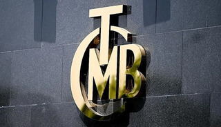 TCMB faiz kararı ne zaman, saat kaçta?