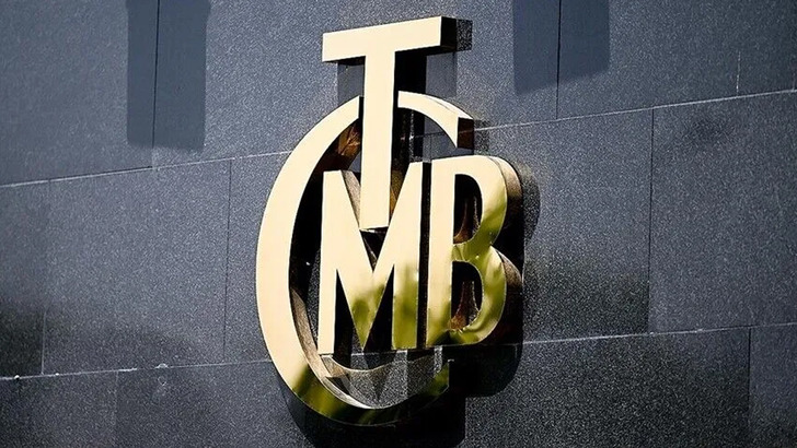 TCMB faiz kararı ne zaman, saat ka&ccedil;ta? 10 Eyl&uuml;l 2026 Merkez Bankası faiz kararı