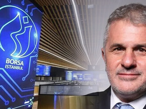 Tera'dan Katılımevim hamlesi sonrası kritik mesaj: "Ciddi giriş olacak"