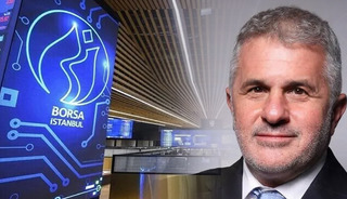 Tera'dan KTLEV hamlesi sonrası kritik mesaj: "Ciddi giriş olacak"