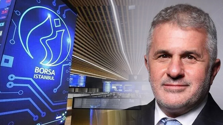 Tera'dan Katılımevim hamlesi sonrası kritik mesaj: "Ciddi giriş olacak"