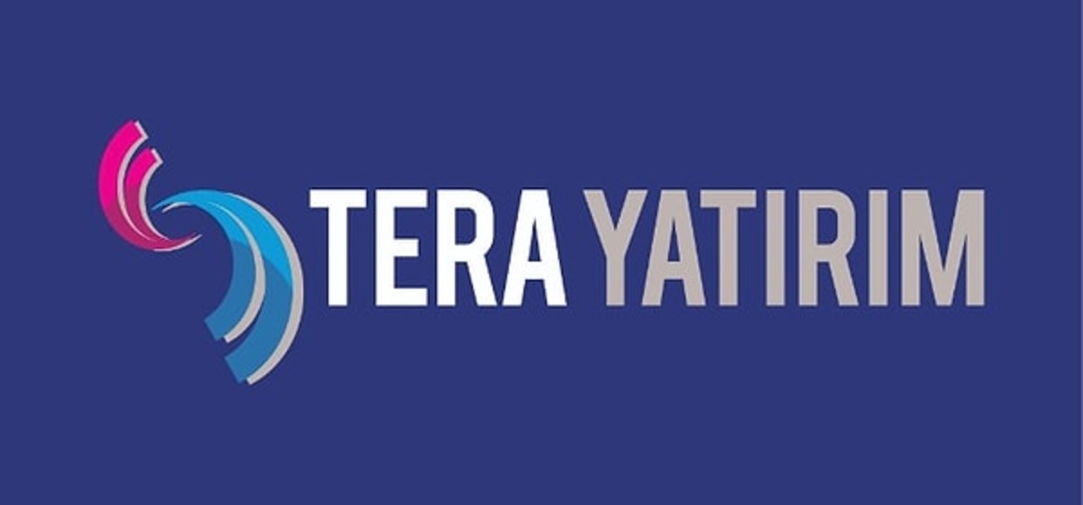 Tera dan Katılımevim hamlesi sonrası kritik mesaj: "Ciddi giriş olacak", Görsel 4