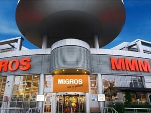 MGROS i&ccedil;in yeni hedef fiyat 1.004 TL&rsquo;ye y&uuml;kseldi