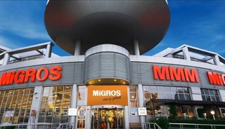 MGROS i&ccedil;in yeni hedef fiyat 1.004 TL&rsquo;ye y&uuml;kseldi