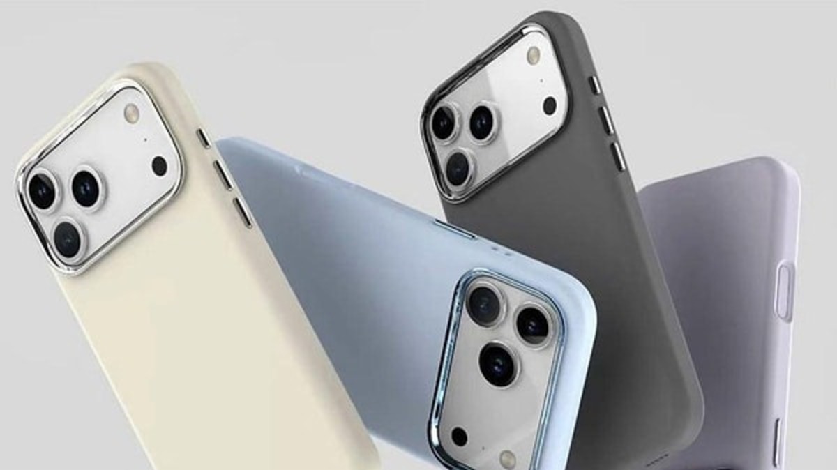 Yeni iPhone lar tanıtıldı, eskilere zam geldi! 3 modelin fiyatı arttı, G&ouml;rsel 1