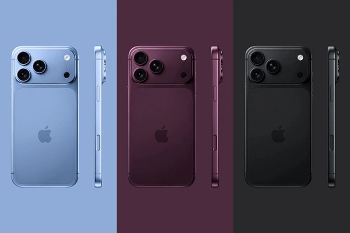 Yeni iPhone lar tanıtıldı, eskilere zam geldi! 3 modelin fiyatı arttı, G&ouml;rsel 2