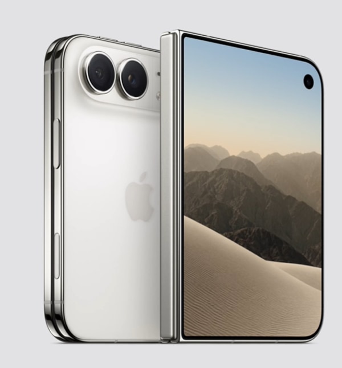 Yeni iPhone lar tanıtıldı, eskilere zam geldi! 3 modelin fiyatı arttı, G&ouml;rsel 3