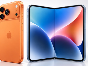 Yeni iPhone'lar tanıtıldı, eskilere zam geldi! 3 modelin fiyatı arttı